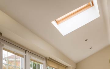 Lower Darwen conservatory roof insulation companies