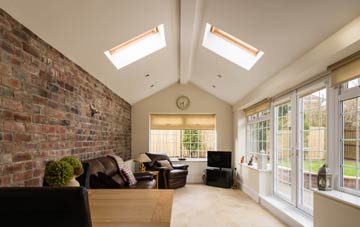 conservatory roof insulation Lower Darwen, Lancashire