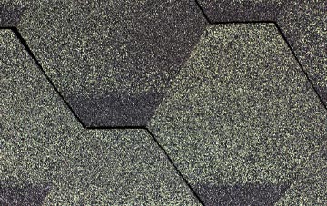 Lower Darwen fibreglass shingle repairs