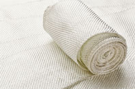 Lower Darwen fibreglass roofing repairs