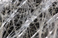 free Lower Darwen fibreglass roof repair quotes