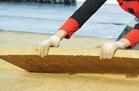 find rated Lower Darwen roof insulation companies