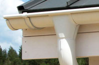 free Lower Darwen gutter installer quotes