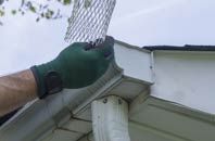 rated Lower Darwen guttering repair companies