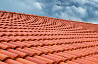Lower Darwen roofing tiles
