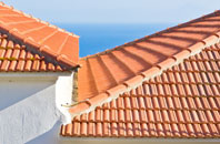 free Lower Darwen roof tile quotes