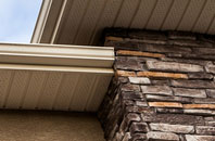 free Lower Darwen soffit repair quotes
