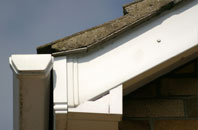 free Lower Darwen soffit quotes