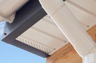find rated Lower Darwen soffit companies